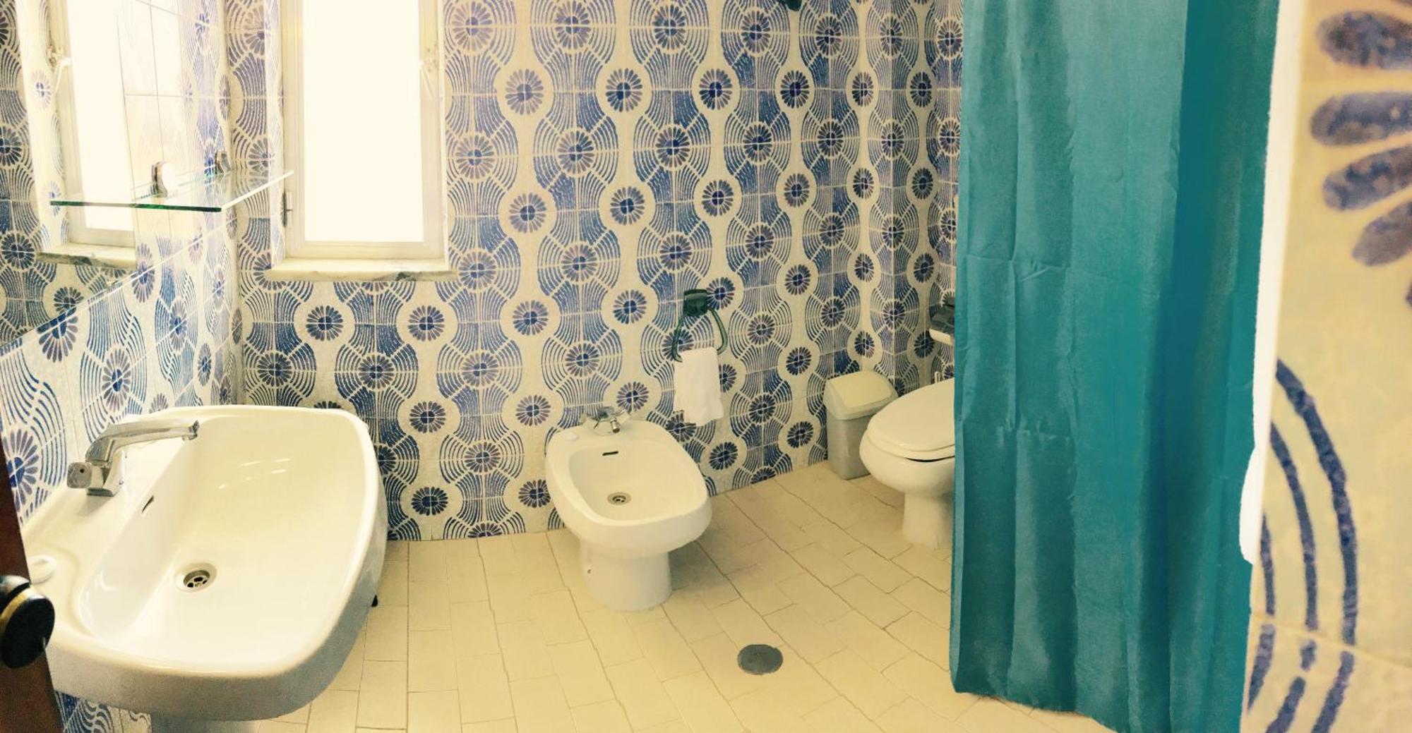 Rosamar Apartamentos Armação de Pêra Cameră foto