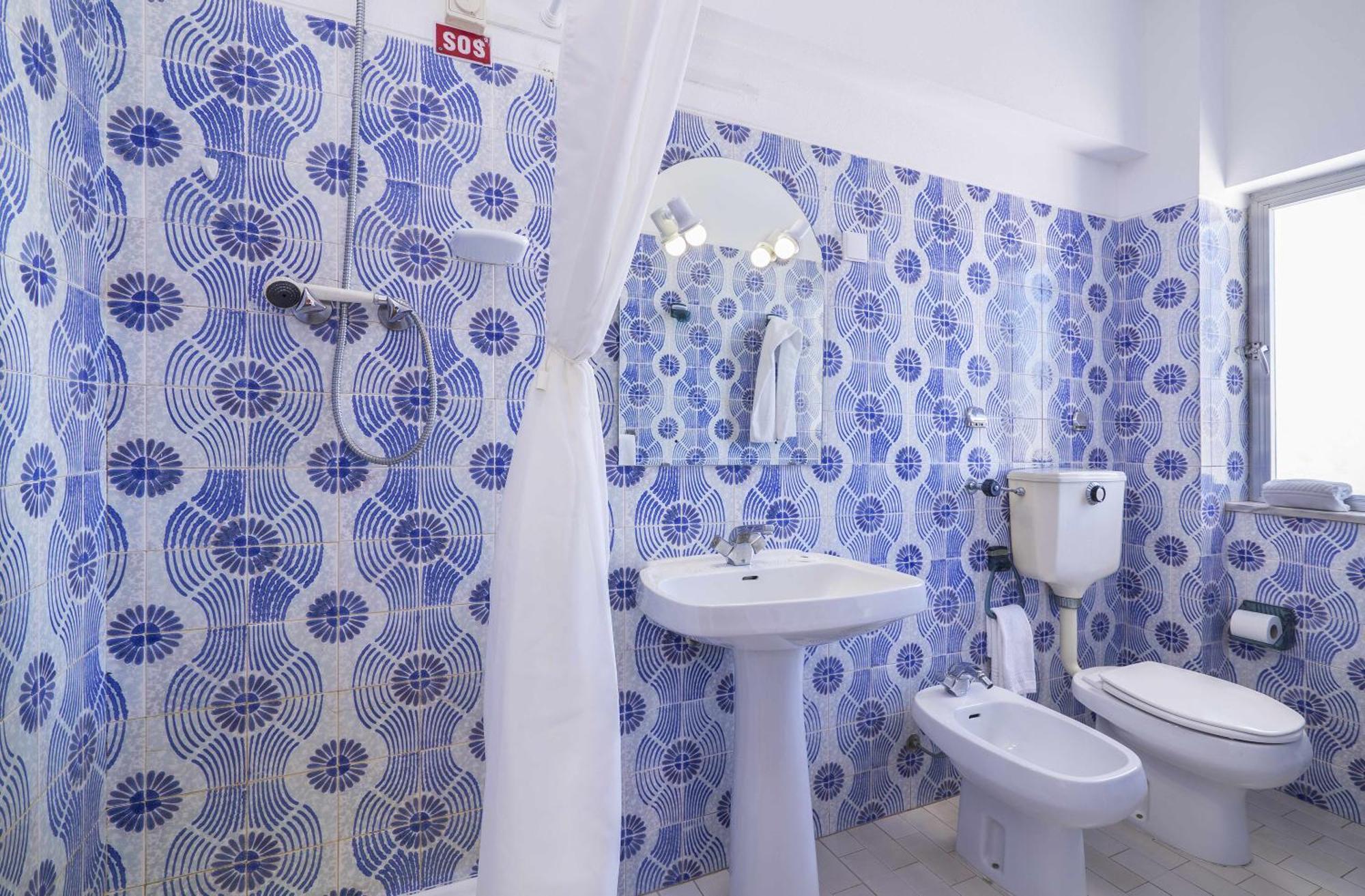 Rosamar Apartamentos Armação de Pêra Cameră foto